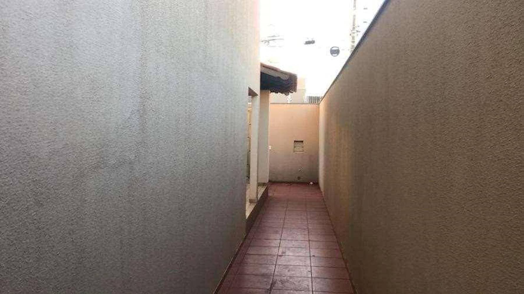 Foto 12 de 38: Casa em leilão em Rio Verde - GO — Casa, Padrão, 1 vaga(s) de garagem
