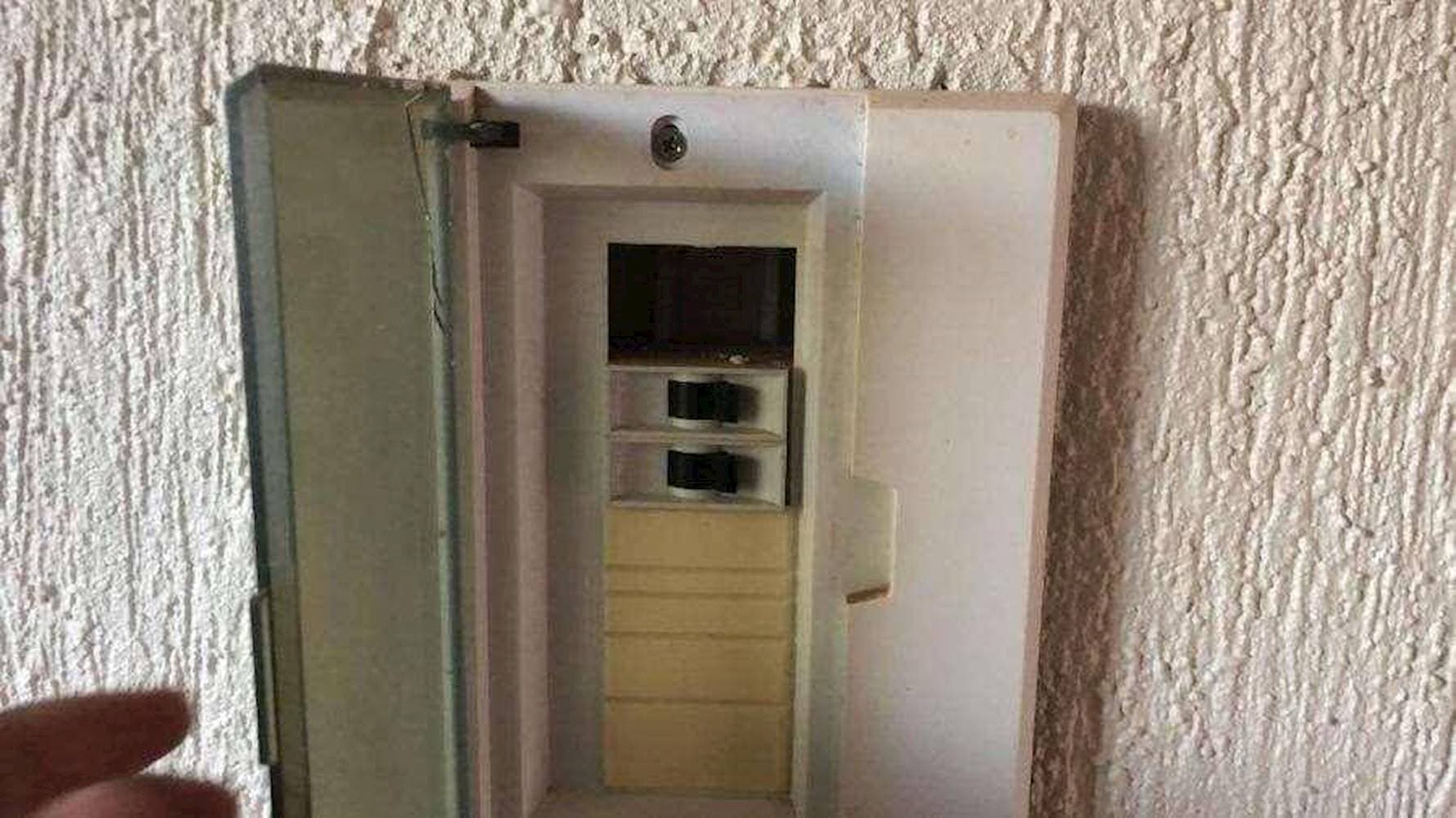 Foto 13 de 38: Casa em leilão em Rio Verde - GO — Casa, Padrão, 1 vaga(s) de garagem
