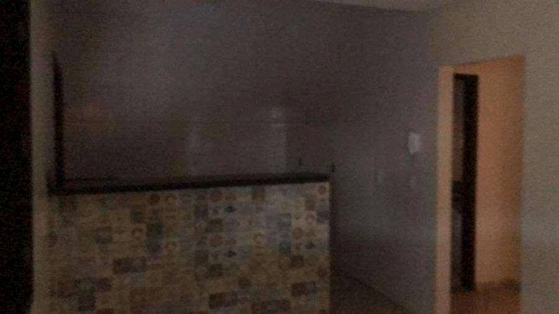 Foto 15 de 38: Casa em leilão em Rio Verde - GO — Casa, Padrão, 1 vaga(s) de garagem