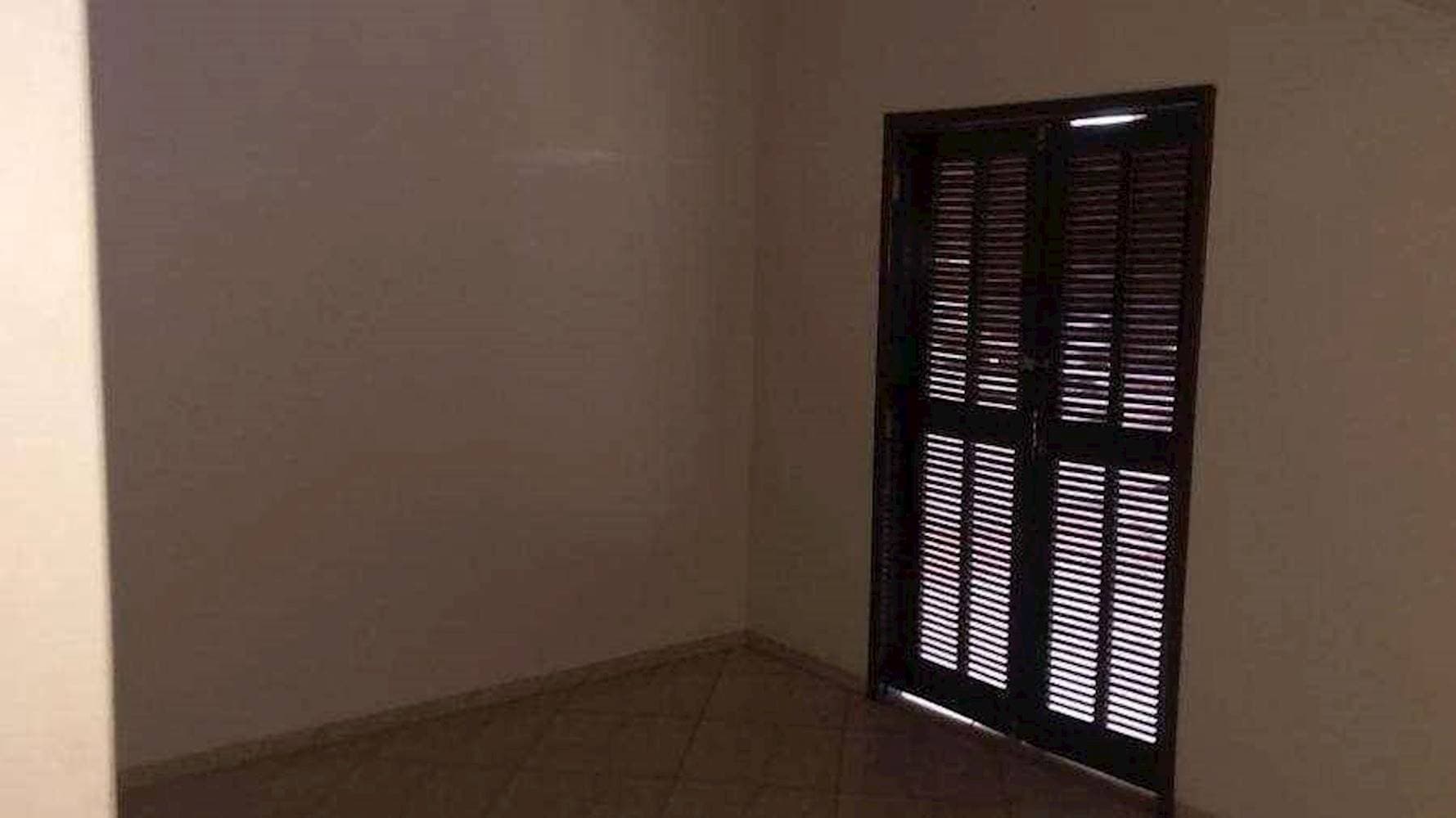 Foto 19 de 38: Casa em leilão em Rio Verde - GO — Casa, Padrão, 1 vaga(s) de garagem