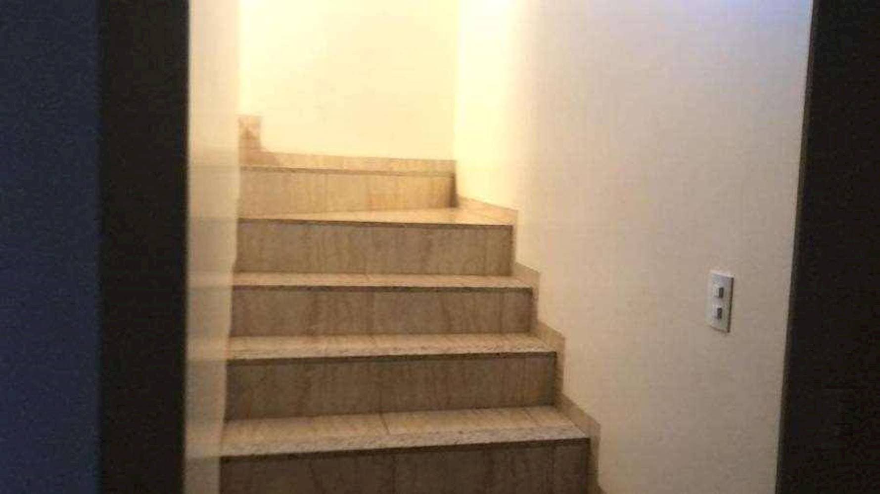 Foto 20 de 38: Casa em leilão em Rio Verde - GO — Casa, Padrão, 1 vaga(s) de garagem