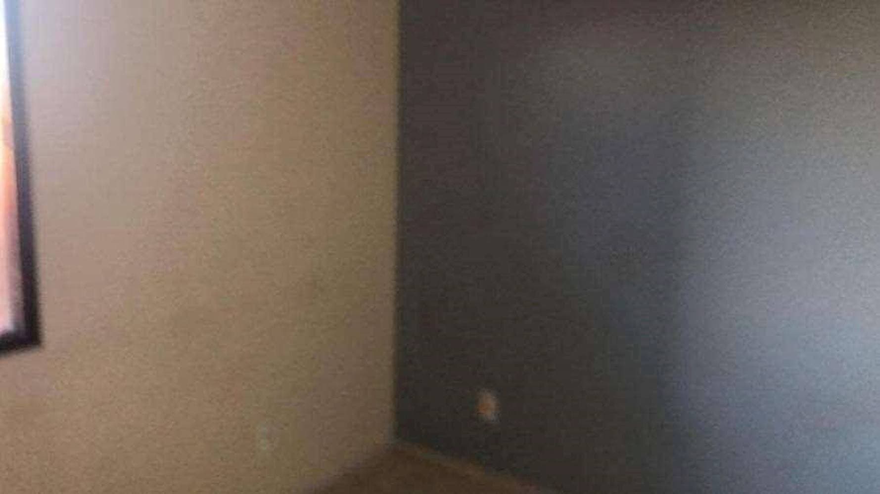 Foto 22 de 38: Casa em leilão em Rio Verde - GO — Casa, Padrão, 1 vaga(s) de garagem