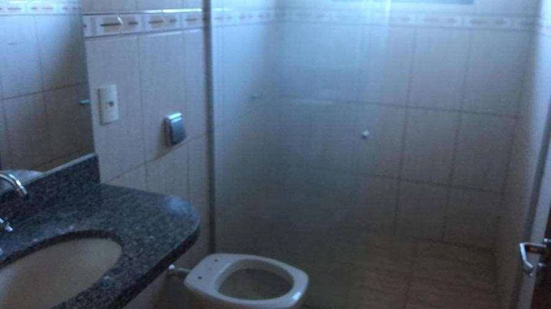 Foto 23 de 38: Casa em leilão em Rio Verde - GO — Casa, Padrão, 1 vaga(s) de garagem