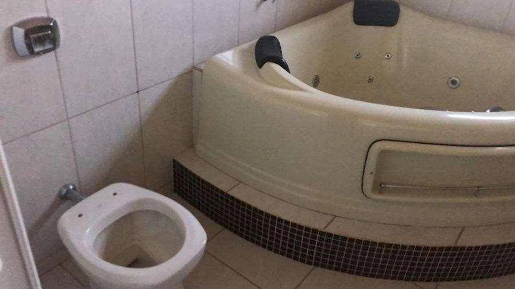 Foto 25 de 38: Casa em leilão em Rio Verde - GO — Casa, Padrão, 1 vaga(s) de garagem