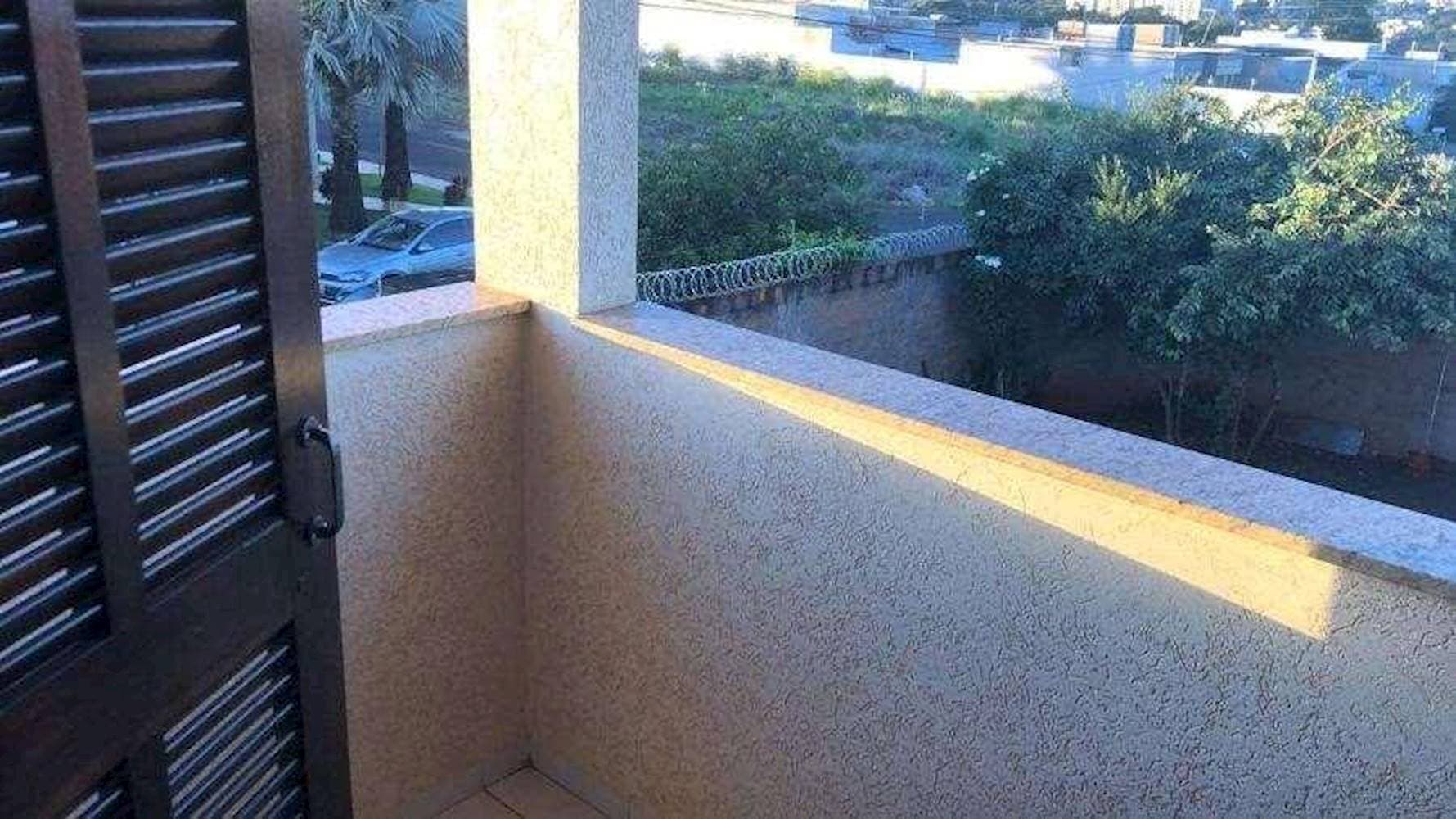 Foto 27 de 38: Casa em leilão em Rio Verde - GO — Casa, Padrão, 1 vaga(s) de garagem