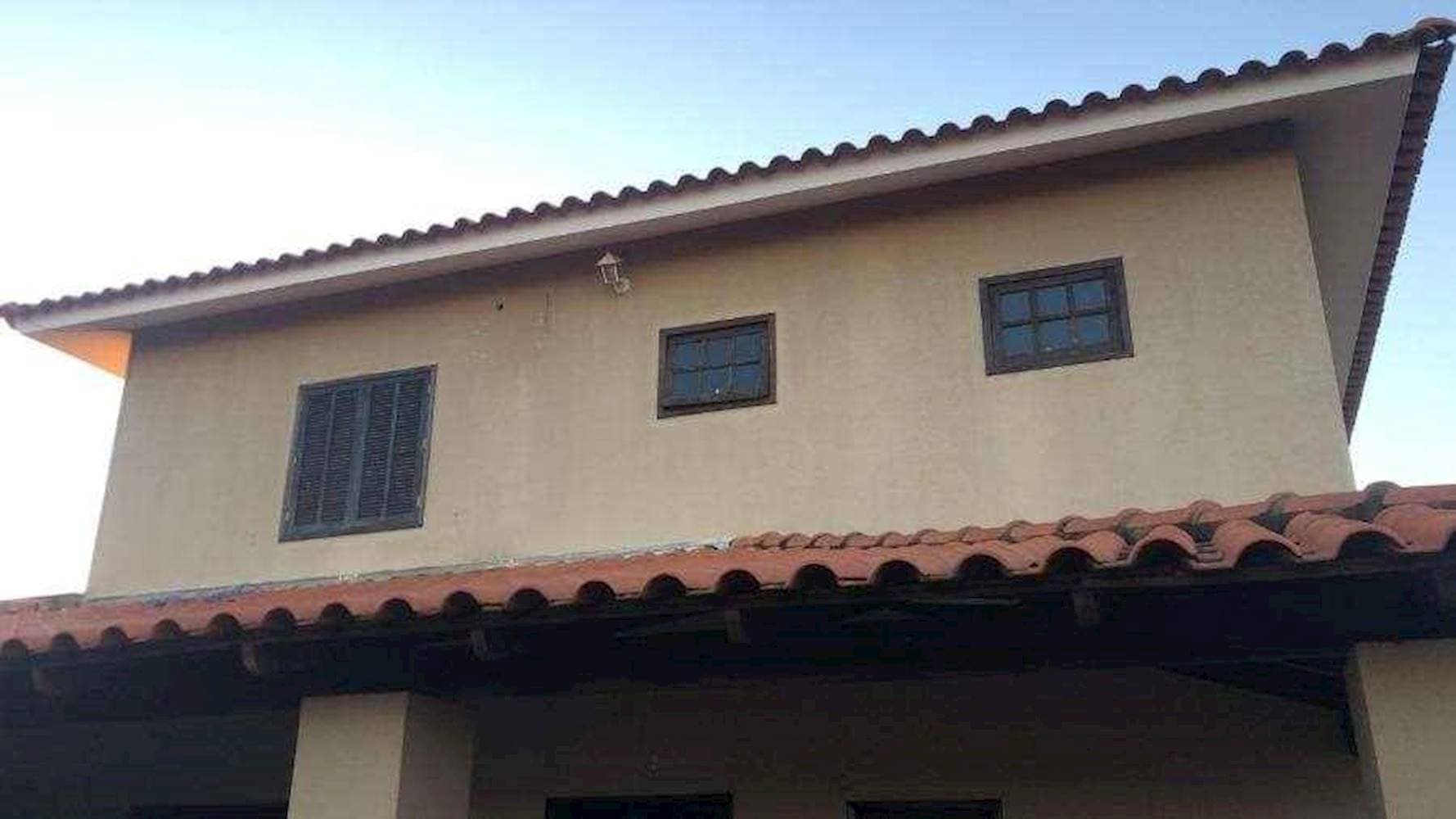 Foto 29 de 38: Casa em leilão em Rio Verde - GO — Casa, Padrão, 1 vaga(s) de garagem