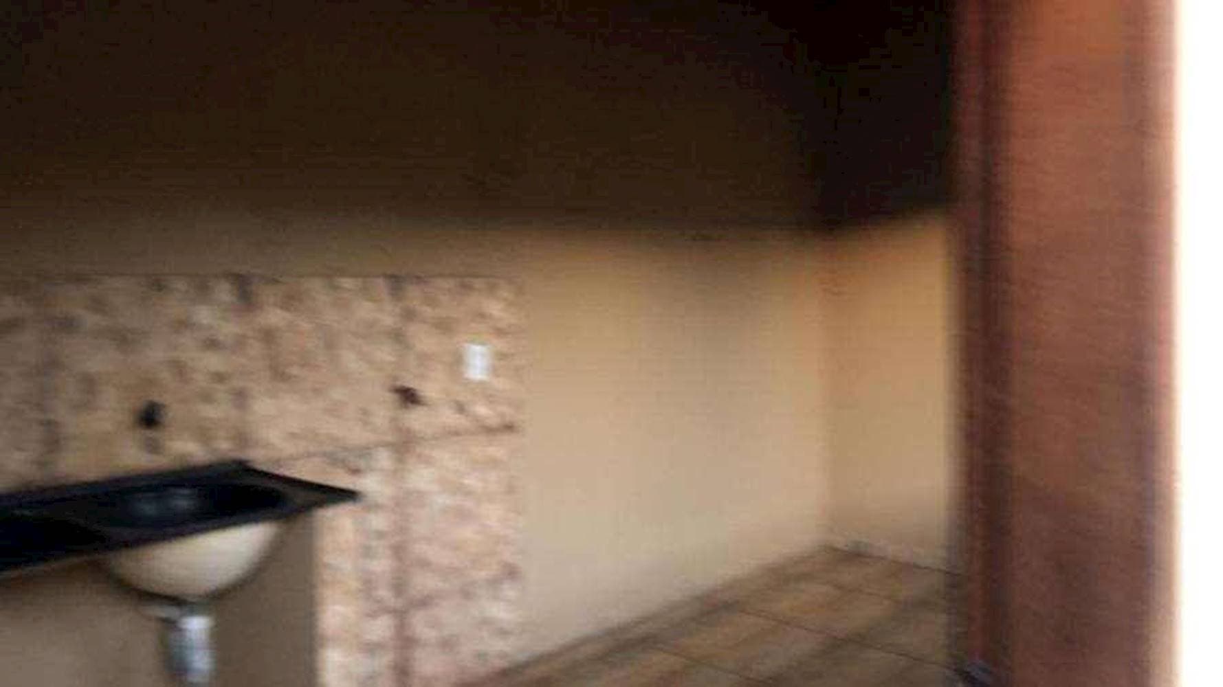Foto 31 de 38: Casa em leilão em Rio Verde - GO — Casa, Padrão, 1 vaga(s) de garagem