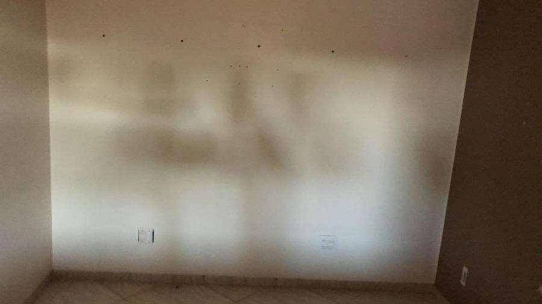 Foto 36 de 38: Casa em leilão em Rio Verde - GO — Casa, Padrão, 1 vaga(s) de garagem
