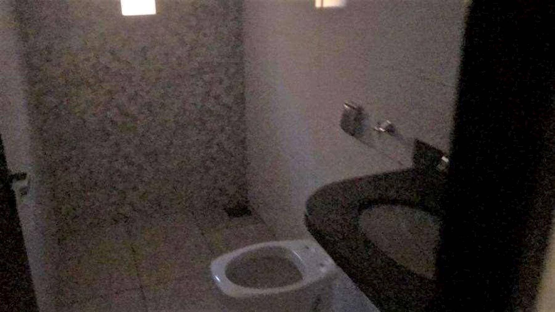 Foto 37 de 38: Casa em leilão em Rio Verde - GO — Casa, Padrão, 1 vaga(s) de garagem