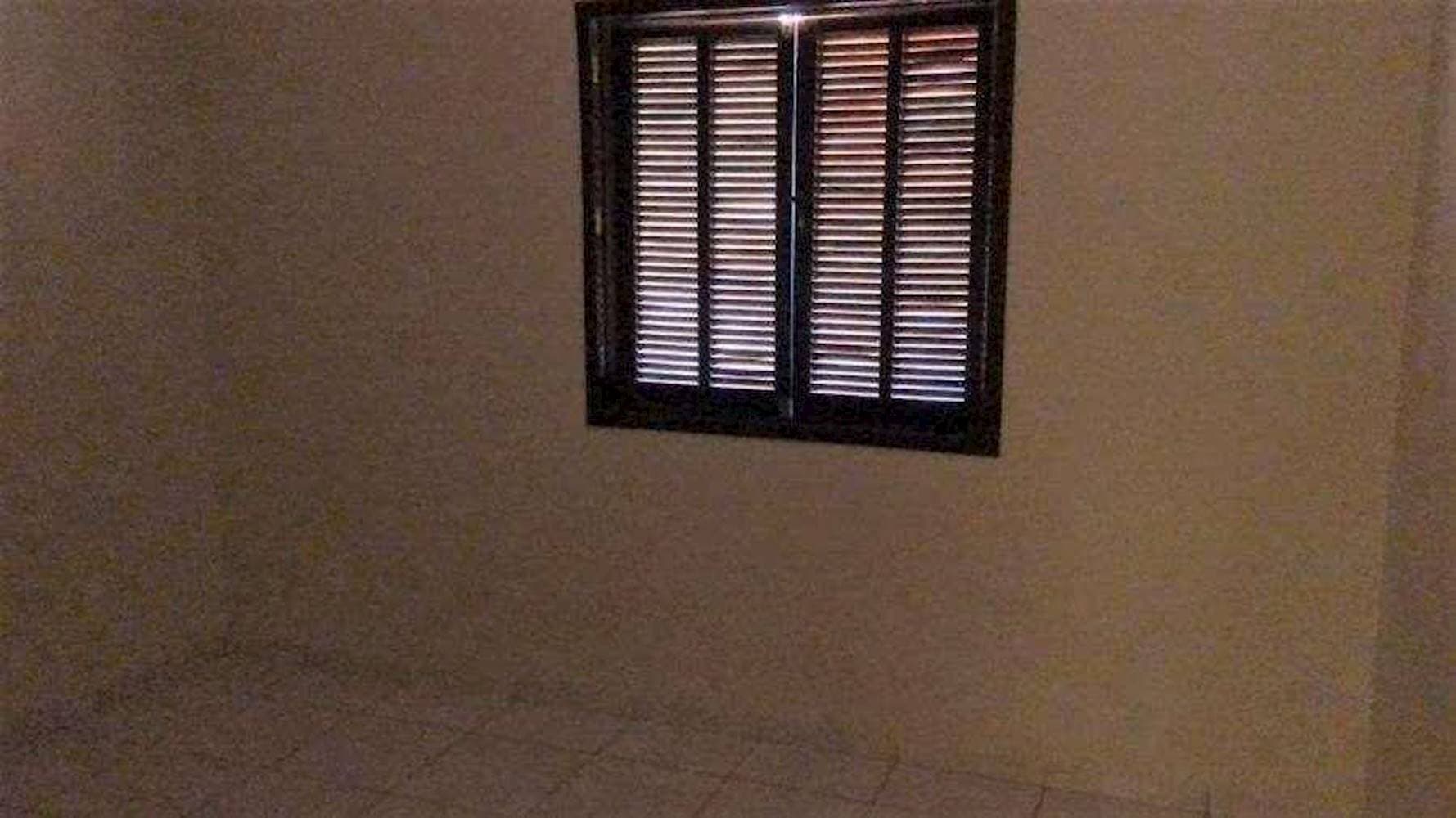 Foto 38 de 38: Casa em leilão em Rio Verde - GO — Casa, Padrão, 1 vaga(s) de garagem