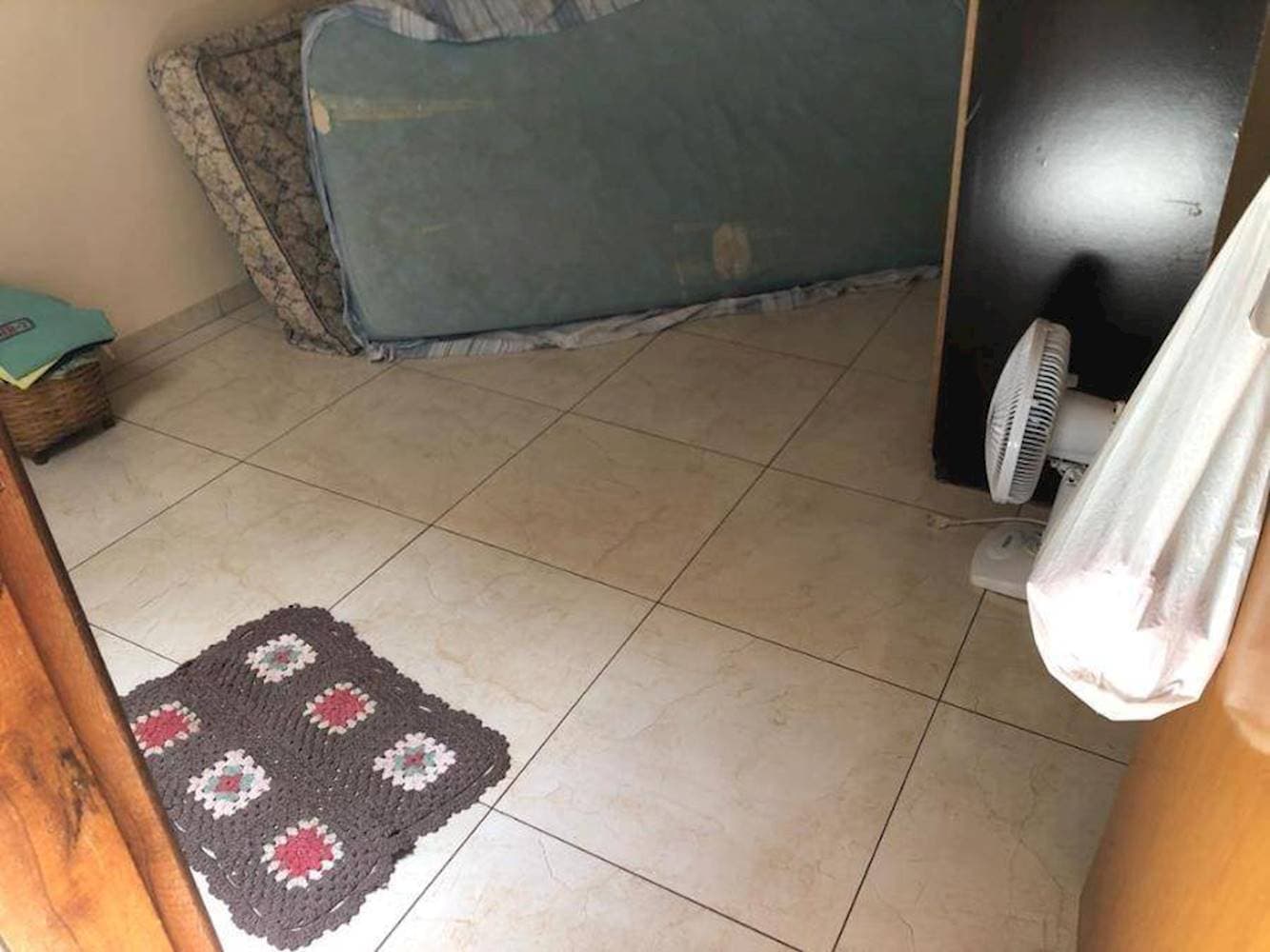 Foto 10 de 16: Casa em leilão em Ivaiporã - PR — Casa, Padrão, 1 vaga(s) de garagem