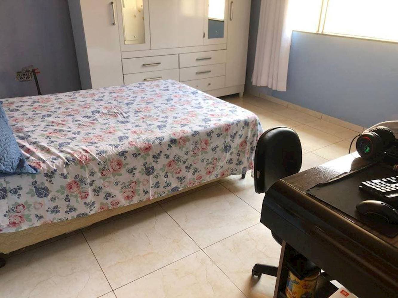 Foto 12 de 16: Casa em leilão em Ivaiporã - PR — Casa, Padrão, 1 vaga(s) de garagem
