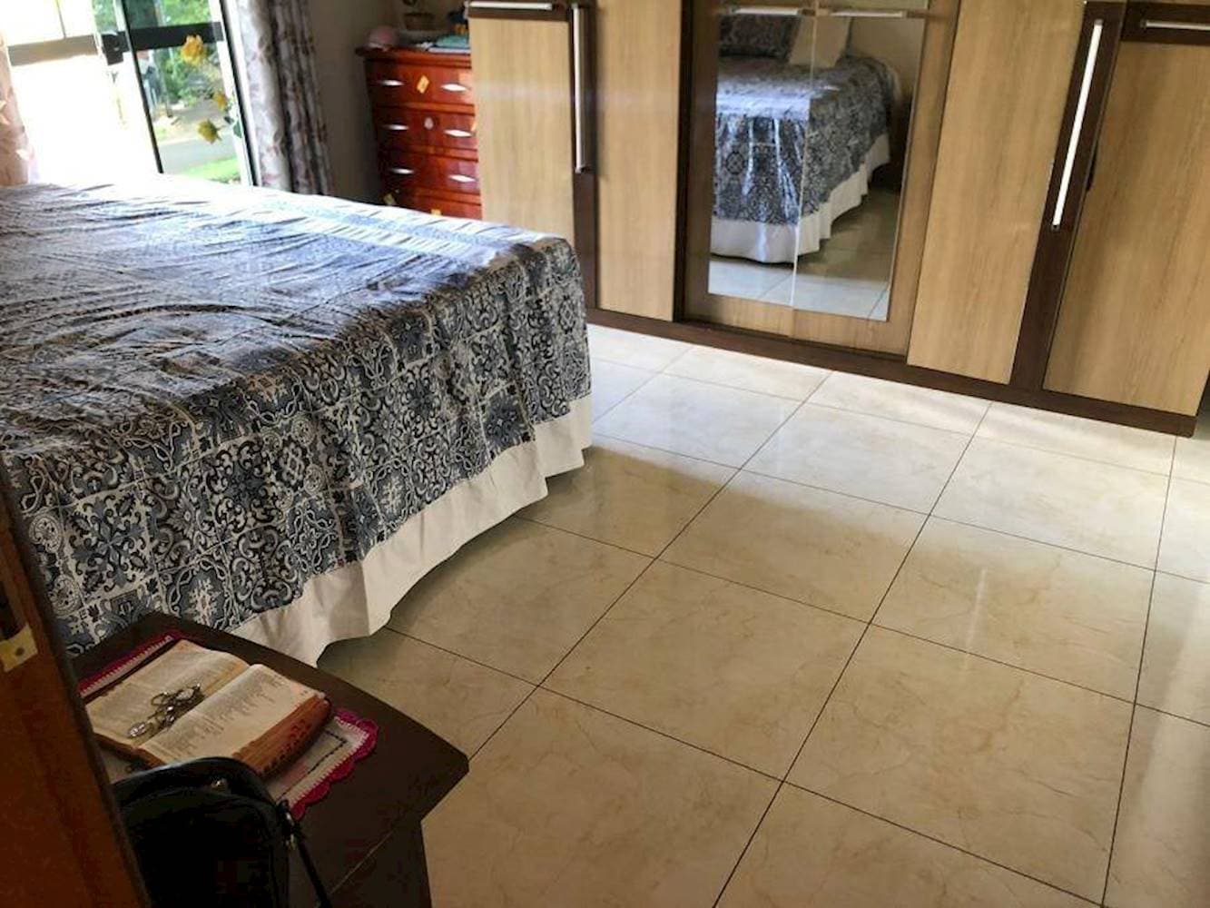 Foto 13 de 16: Casa em leilão em Ivaiporã - PR — Casa, Padrão, 1 vaga(s) de garagem