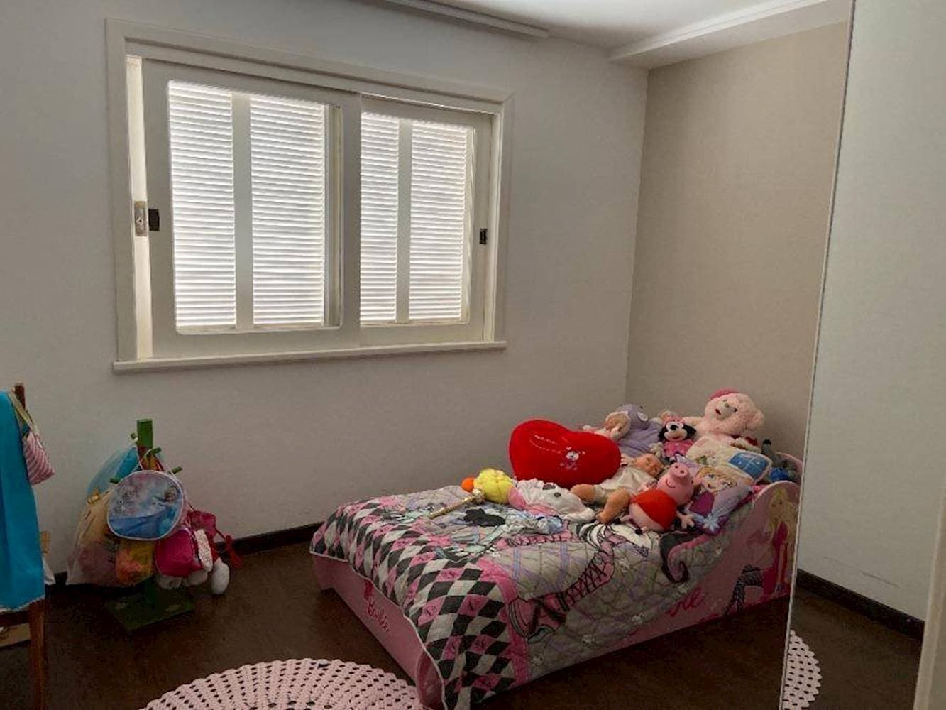 Foto 11 de 21: Casa em leilão em Ponta Grossa - PR — Casa, Padrão, 2 vaga(s) de garagem