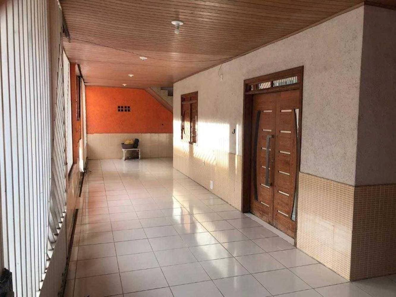 Foto 5 de 30: Casa em leilão em Camaçari - BA — Casa, Padrão, 2 vaga(s) de garagem