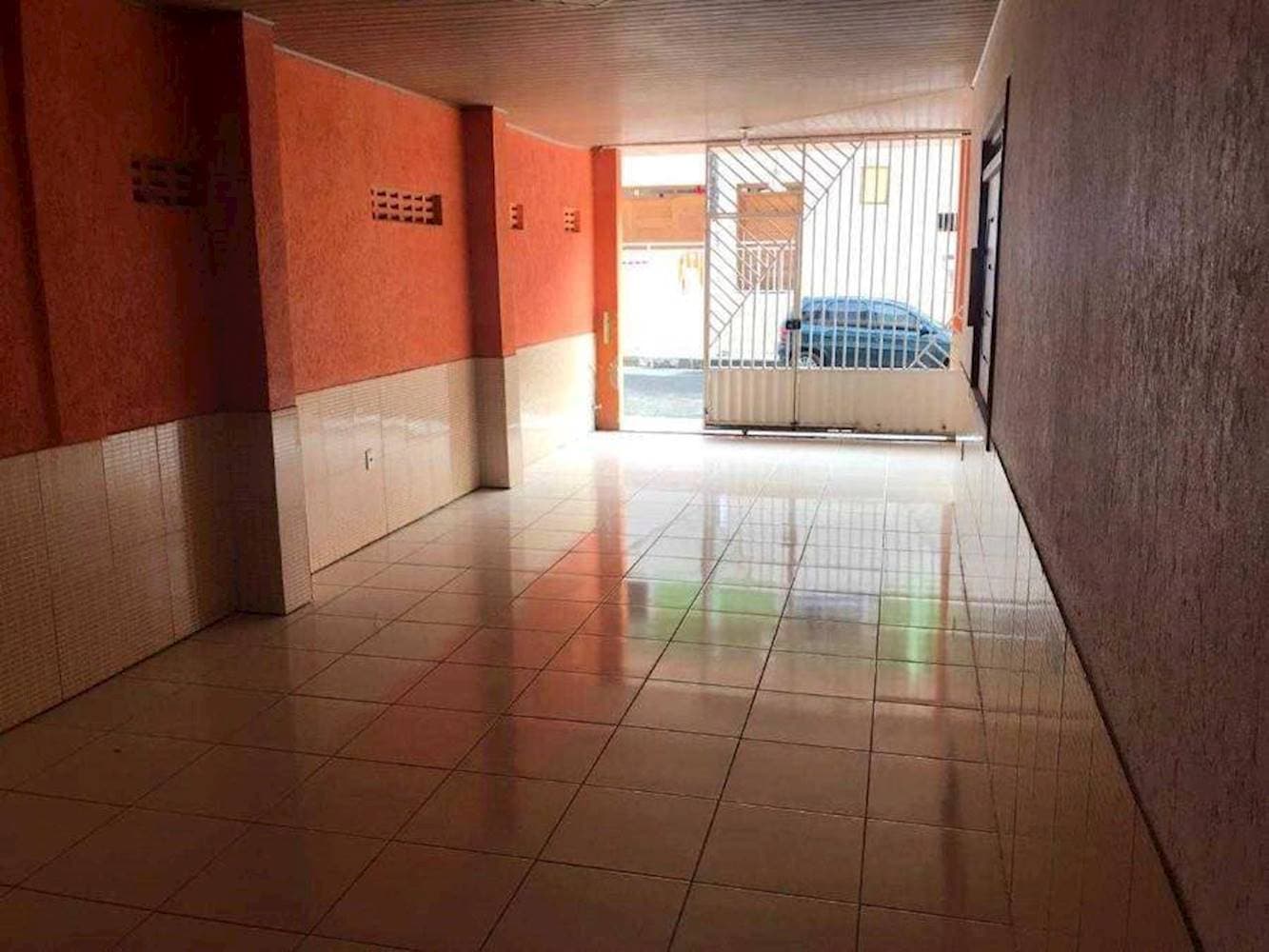 Foto 6 de 30: Casa em leilão em Camaçari - BA — Casa, Padrão, 2 vaga(s) de garagem