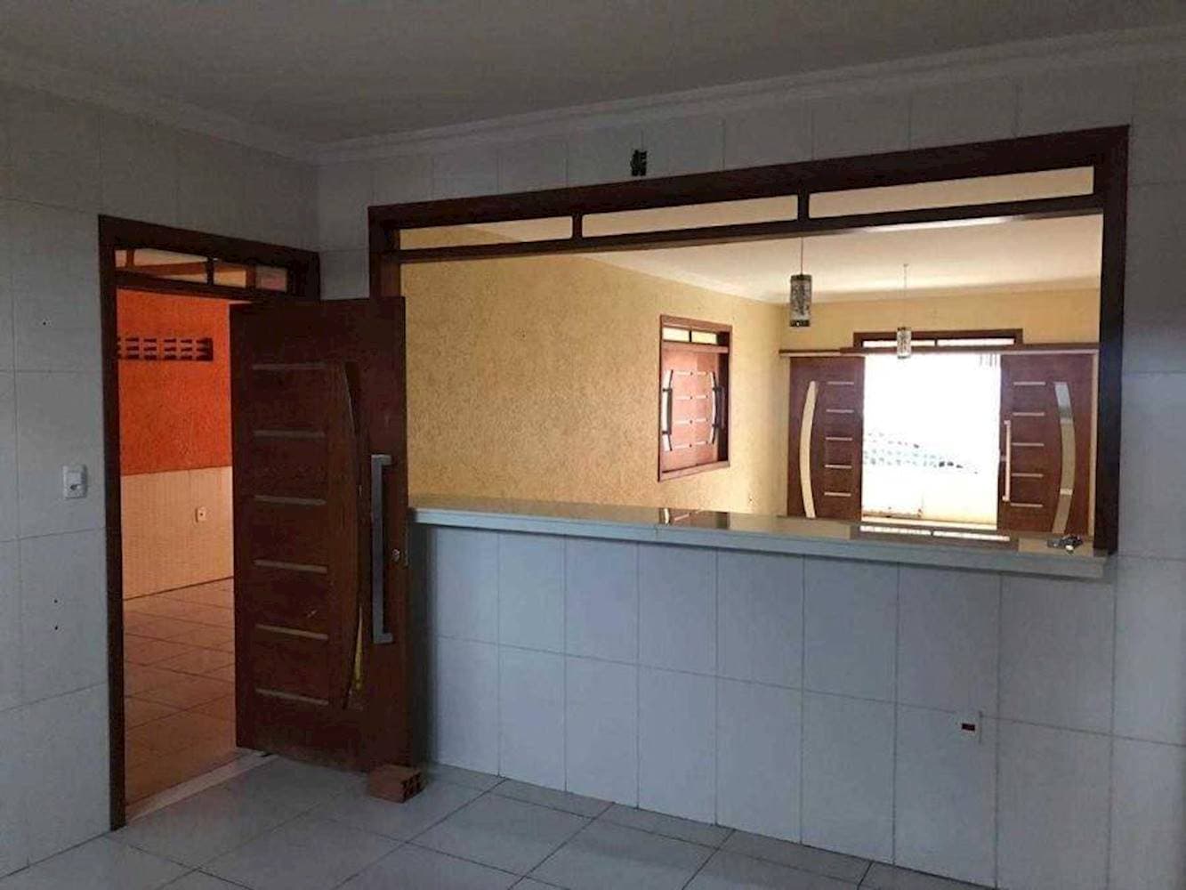Foto 15 de 30: Casa em leilão em Camaçari - BA — Casa, Padrão, 2 vaga(s) de garagem