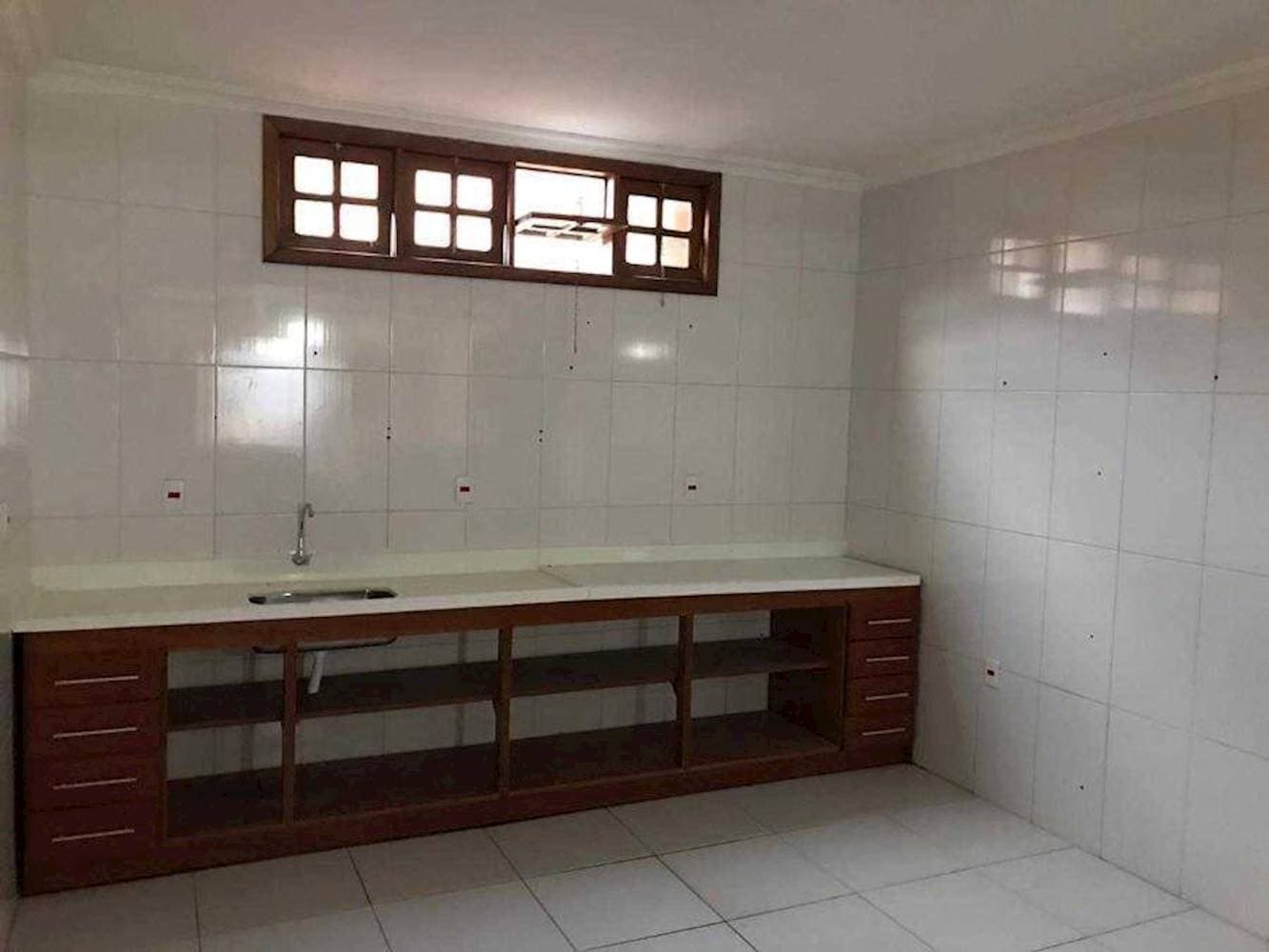Foto 16 de 30: Casa em leilão em Camaçari - BA — Casa, Padrão, 2 vaga(s) de garagem
