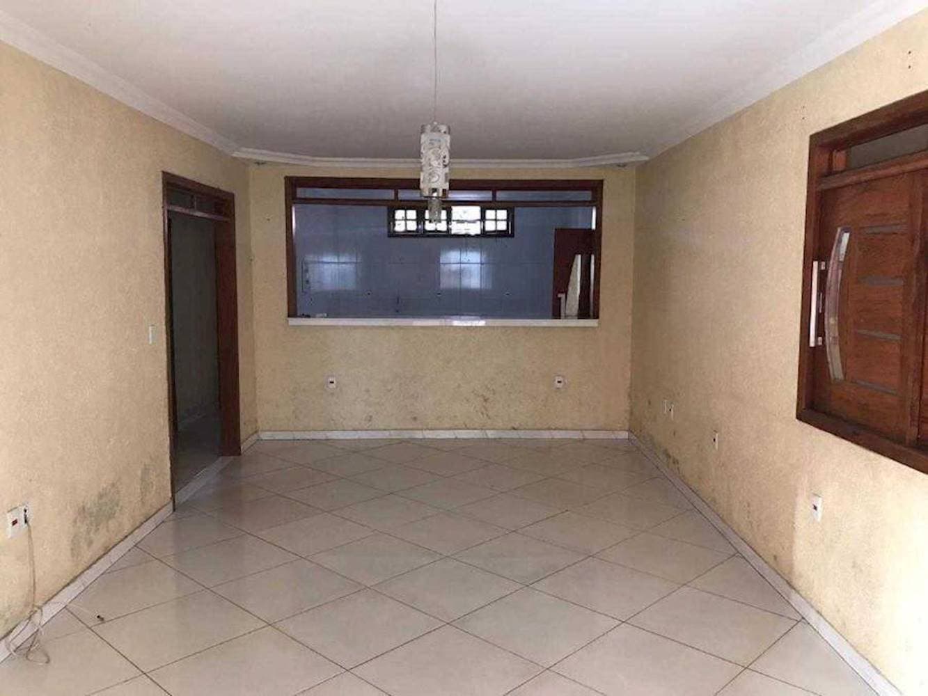 Foto 17 de 30: Casa em leilão em Camaçari - BA — Casa, Padrão, 2 vaga(s) de garagem