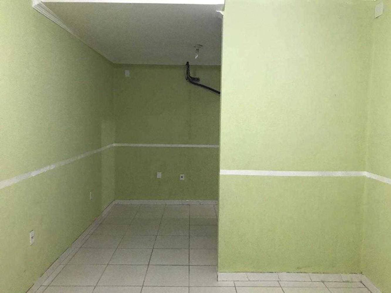 Foto 19 de 30: Casa em leilão em Camaçari - BA — Casa, Padrão, 2 vaga(s) de garagem