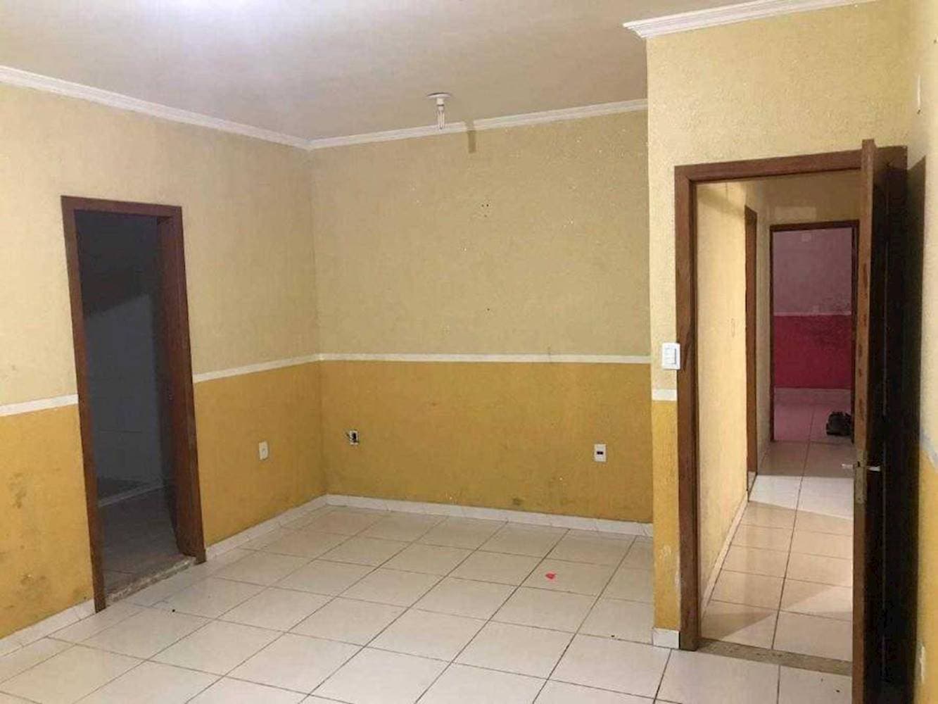 Foto 28 de 30: Casa em leilão em Camaçari - BA — Casa, Padrão, 2 vaga(s) de garagem