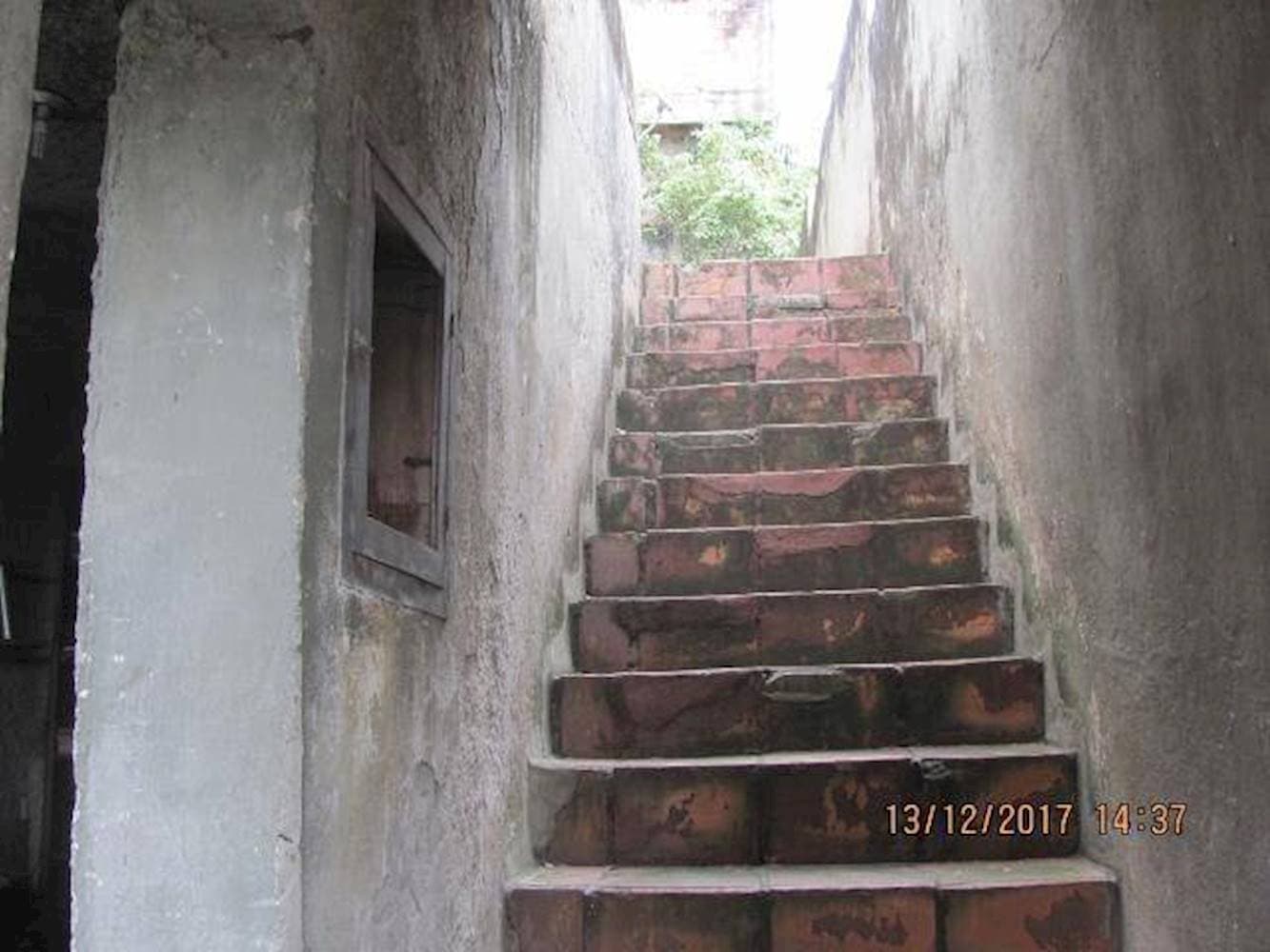 Foto 7 de 20: Casa em leilão em Rio de Janeiro - RJ — Casa, Padrão, 2 vaga(s) de garagem