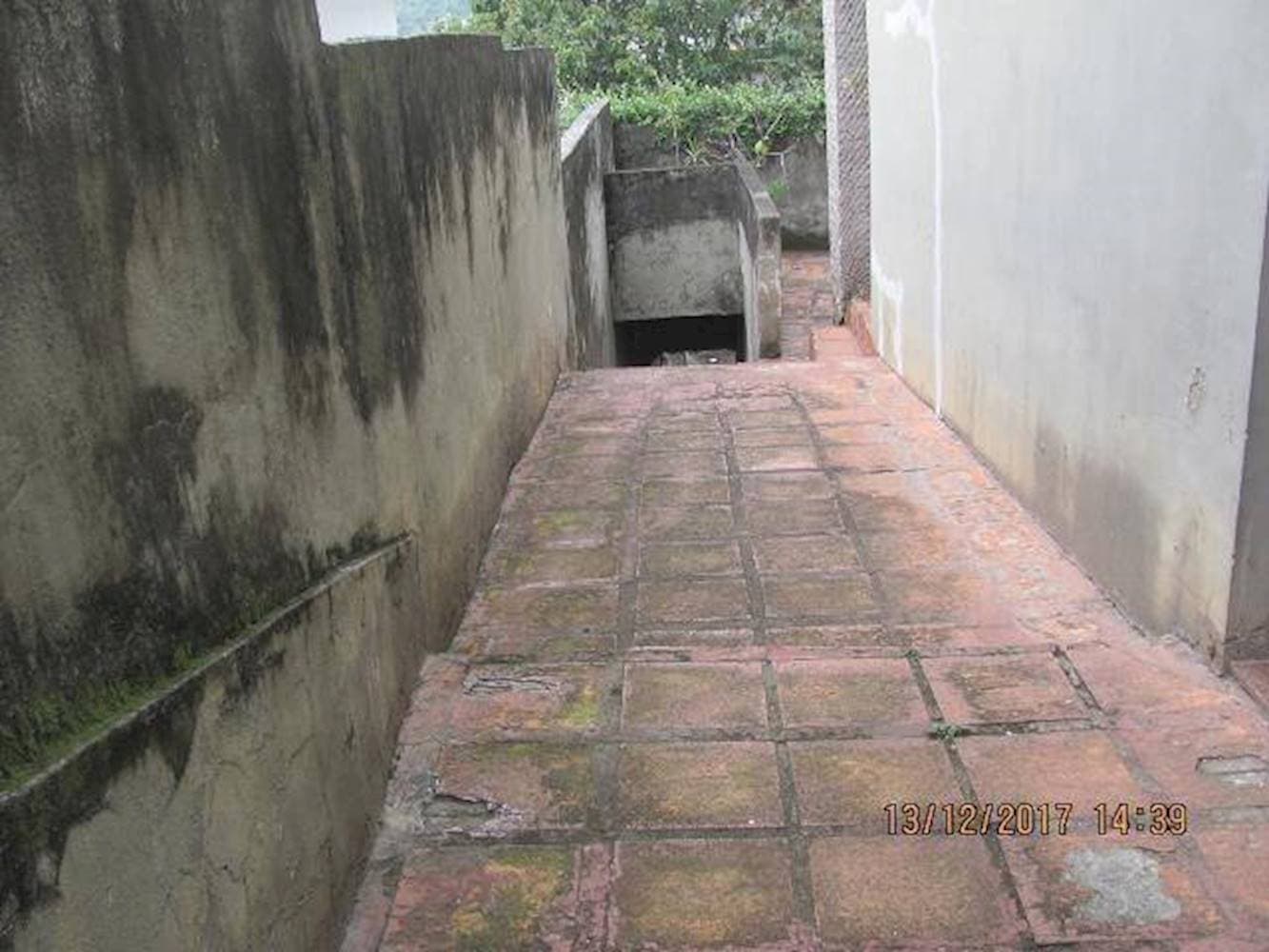 Foto 9 de 20: Casa em leilão em Rio de Janeiro - RJ — Casa, Padrão, 2 vaga(s) de garagem
