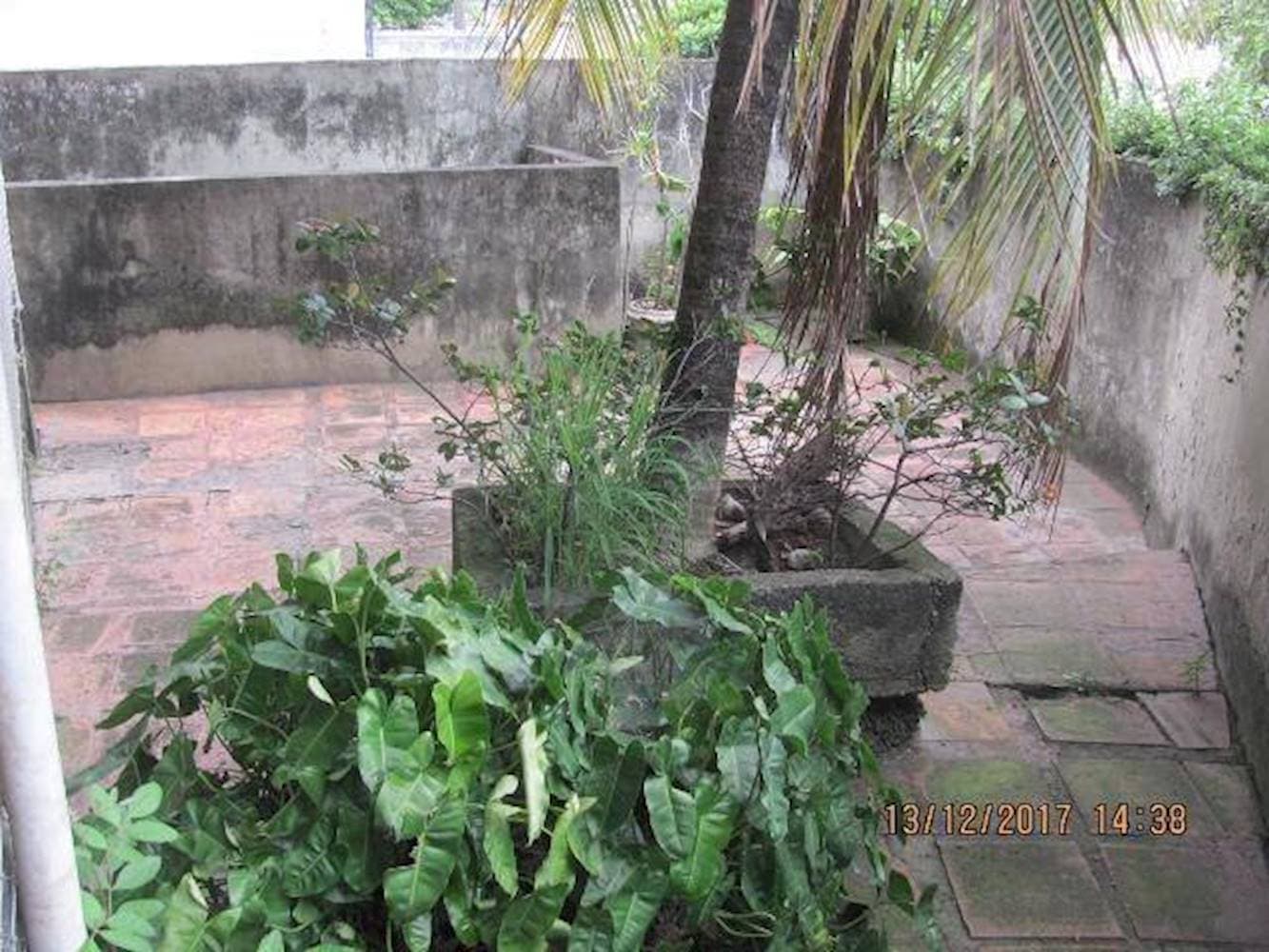 Foto 10 de 20: Casa em leilão em Rio de Janeiro - RJ — Casa, Padrão, 2 vaga(s) de garagem