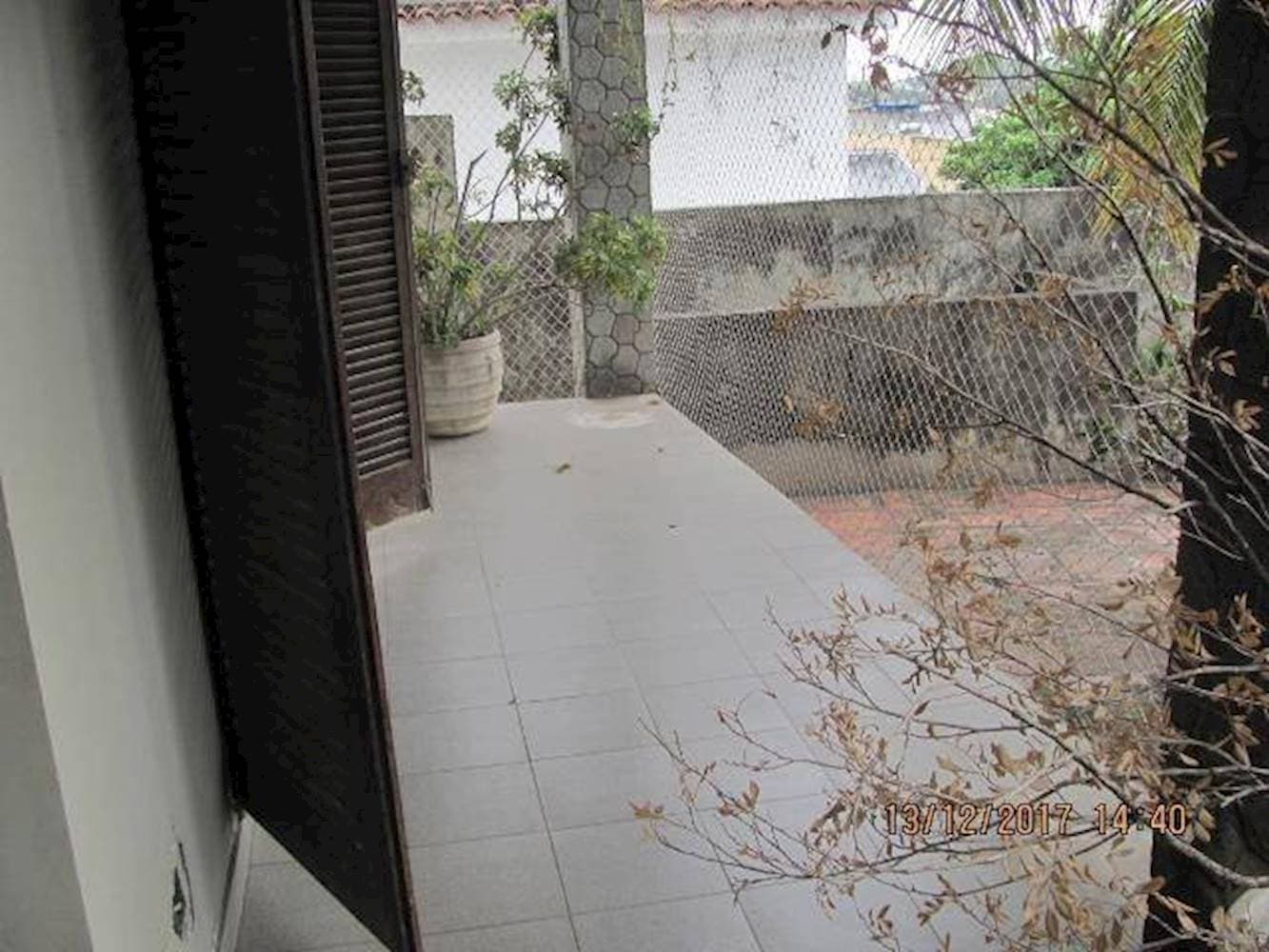 Foto 11 de 20: Casa em leilão em Rio de Janeiro - RJ — Casa, Padrão, 2 vaga(s) de garagem