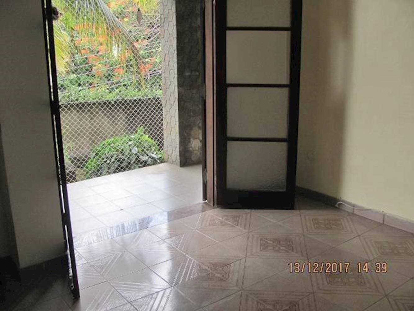 Foto 12 de 20: Casa em leilão em Rio de Janeiro - RJ — Casa, Padrão, 2 vaga(s) de garagem