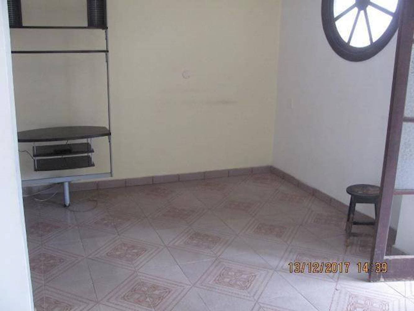 Foto 13 de 20: Casa em leilão em Rio de Janeiro - RJ — Casa, Padrão, 2 vaga(s) de garagem