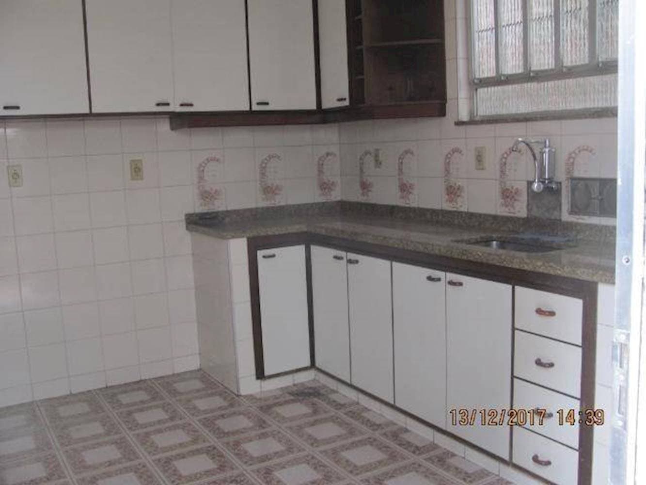 Foto 14 de 20: Casa em leilão em Rio de Janeiro - RJ — Casa, Padrão, 2 vaga(s) de garagem