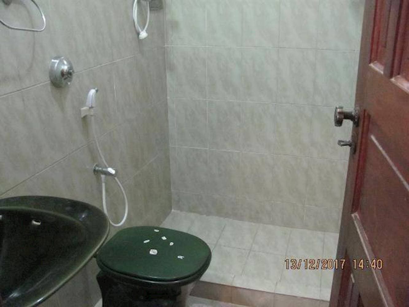 Foto 15 de 20: Casa em leilão em Rio de Janeiro - RJ — Casa, Padrão, 2 vaga(s) de garagem