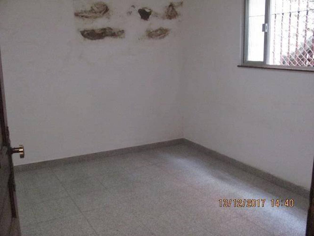 Foto 16 de 20: Casa em leilão em Rio de Janeiro - RJ — Casa, Padrão, 2 vaga(s) de garagem