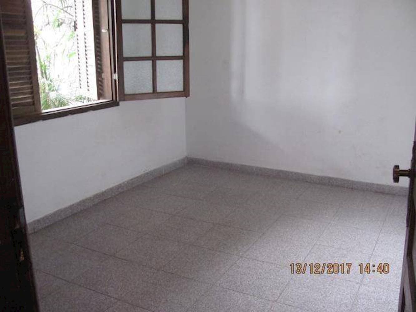 Foto 17 de 20: Casa em leilão em Rio de Janeiro - RJ — Casa, Padrão, 2 vaga(s) de garagem