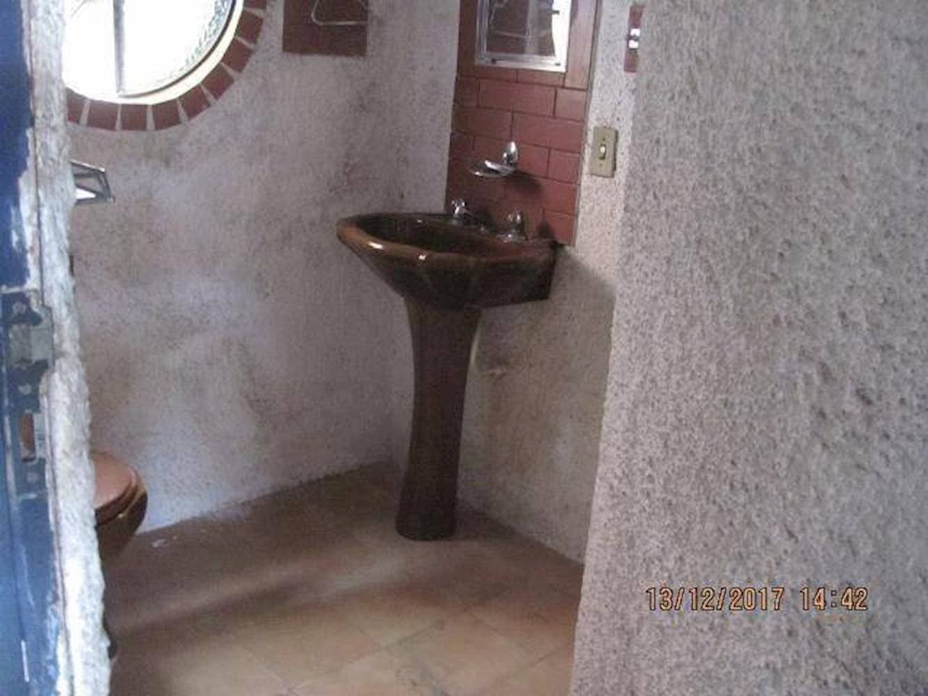 Foto 18 de 20: Casa em leilão em Rio de Janeiro - RJ — Casa, Padrão, 2 vaga(s) de garagem