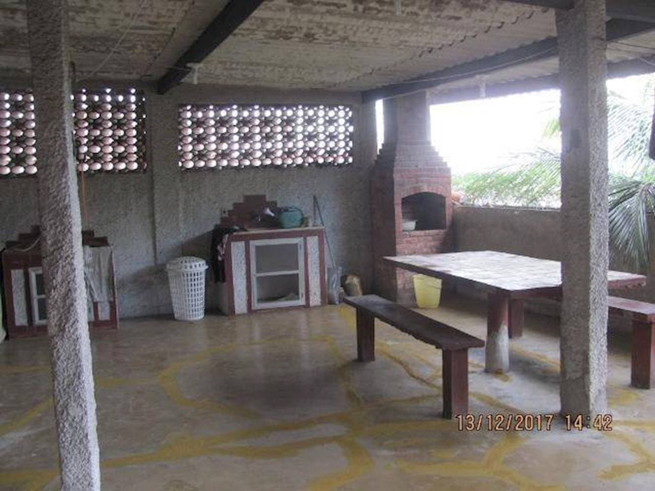 Foto 19 de 20: Casa em leilão em Rio de Janeiro - RJ — Casa, Padrão, 2 vaga(s) de garagem