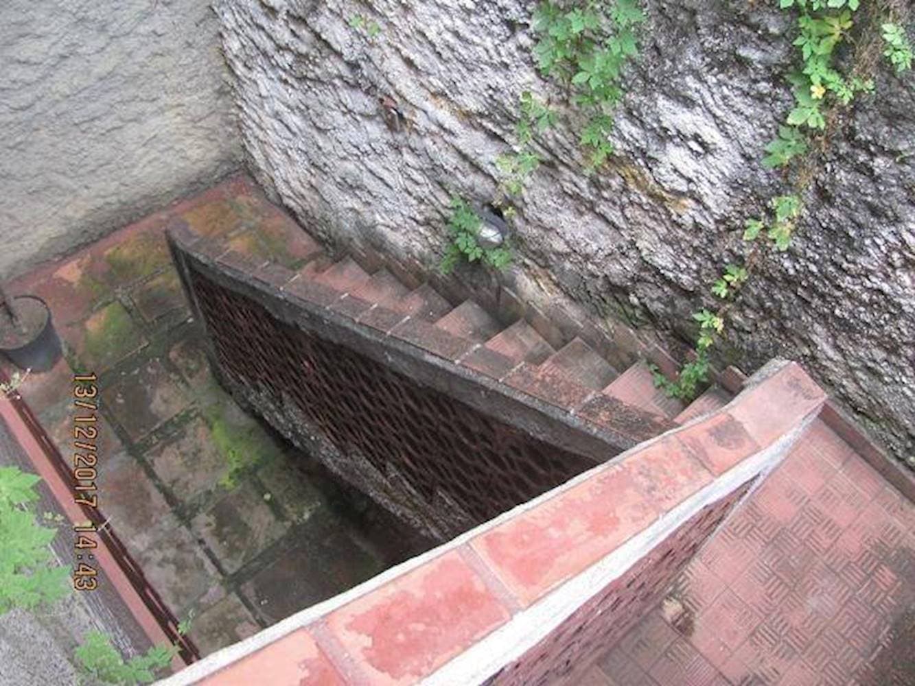 Foto 20 de 20: Casa em leilão em Rio de Janeiro - RJ — Casa, Padrão, 2 vaga(s) de garagem