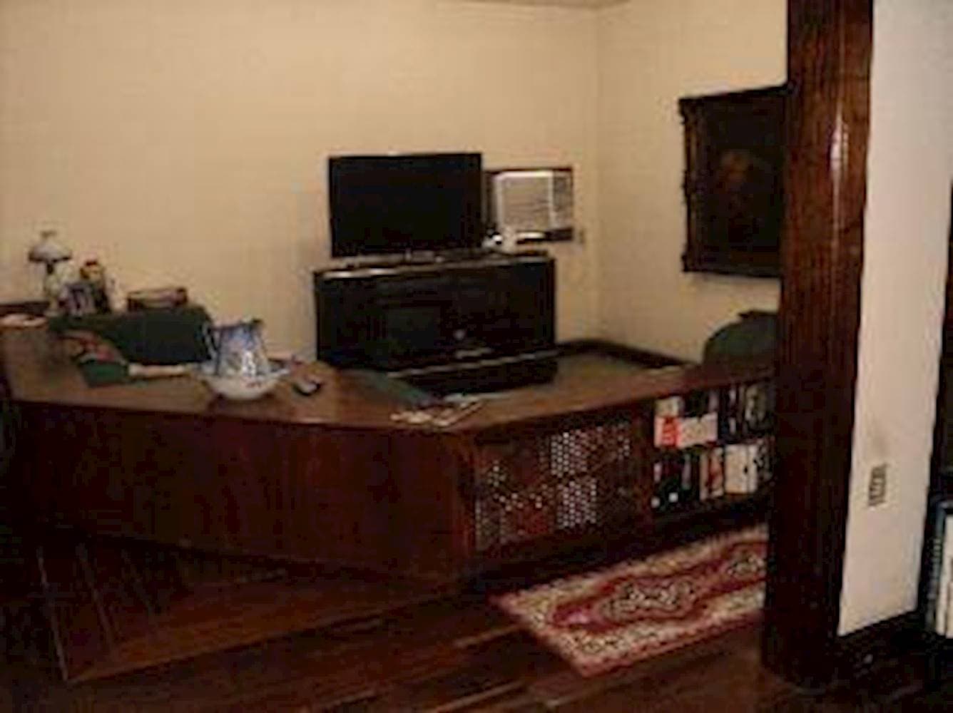 Foto 6 de 13: Casa em leilão em Rio de Janeiro - RJ — Casa, Padrão, 1 vaga(s) de garagem