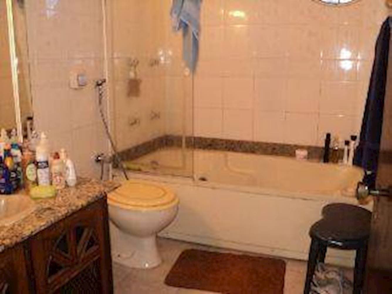 Foto 9 de 13: Casa em leilão em Rio de Janeiro - RJ — Casa, Padrão, 1 vaga(s) de garagem