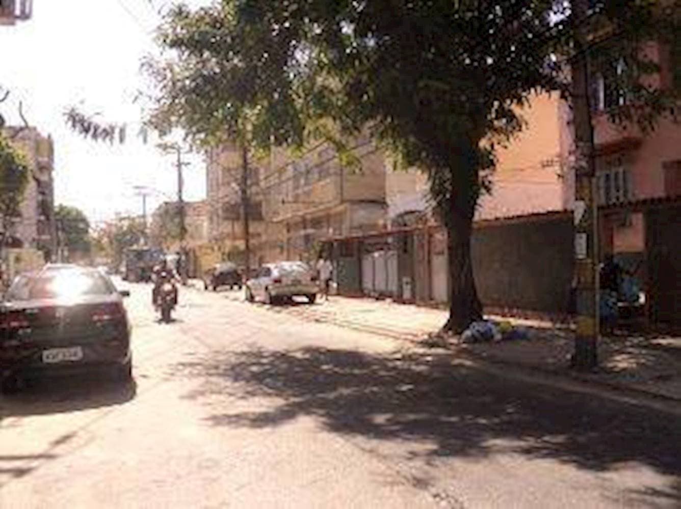 Foto 13 de 13: Casa em leilão em Rio de Janeiro - RJ — Casa, Padrão, 1 vaga(s) de garagem