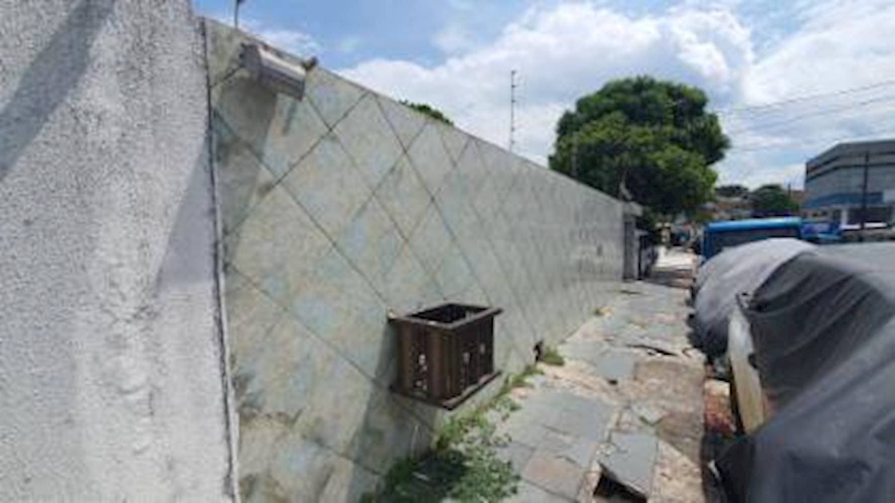 Foto 2 de 6: Casa em leilão em Manaus - AM — Casa no Japiim em Manaus/AM