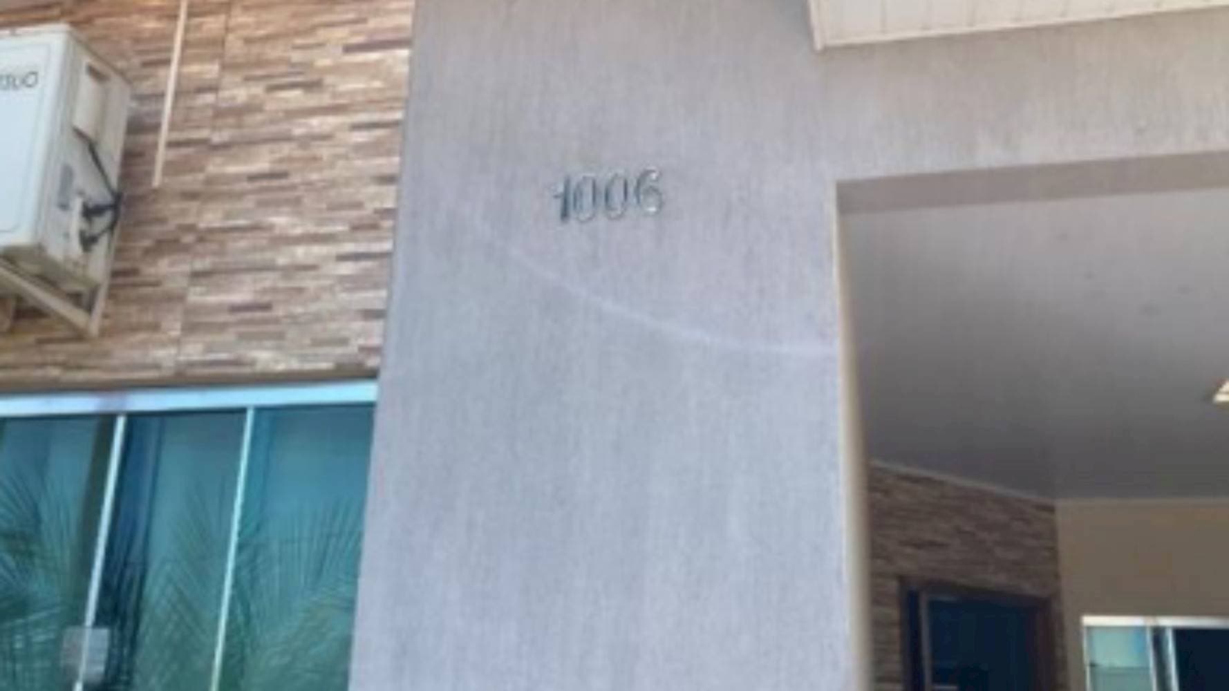 Foto 3 de 8: Casa em leilão em Mariluz - PR — Casa no Centro em Mariluz/PR