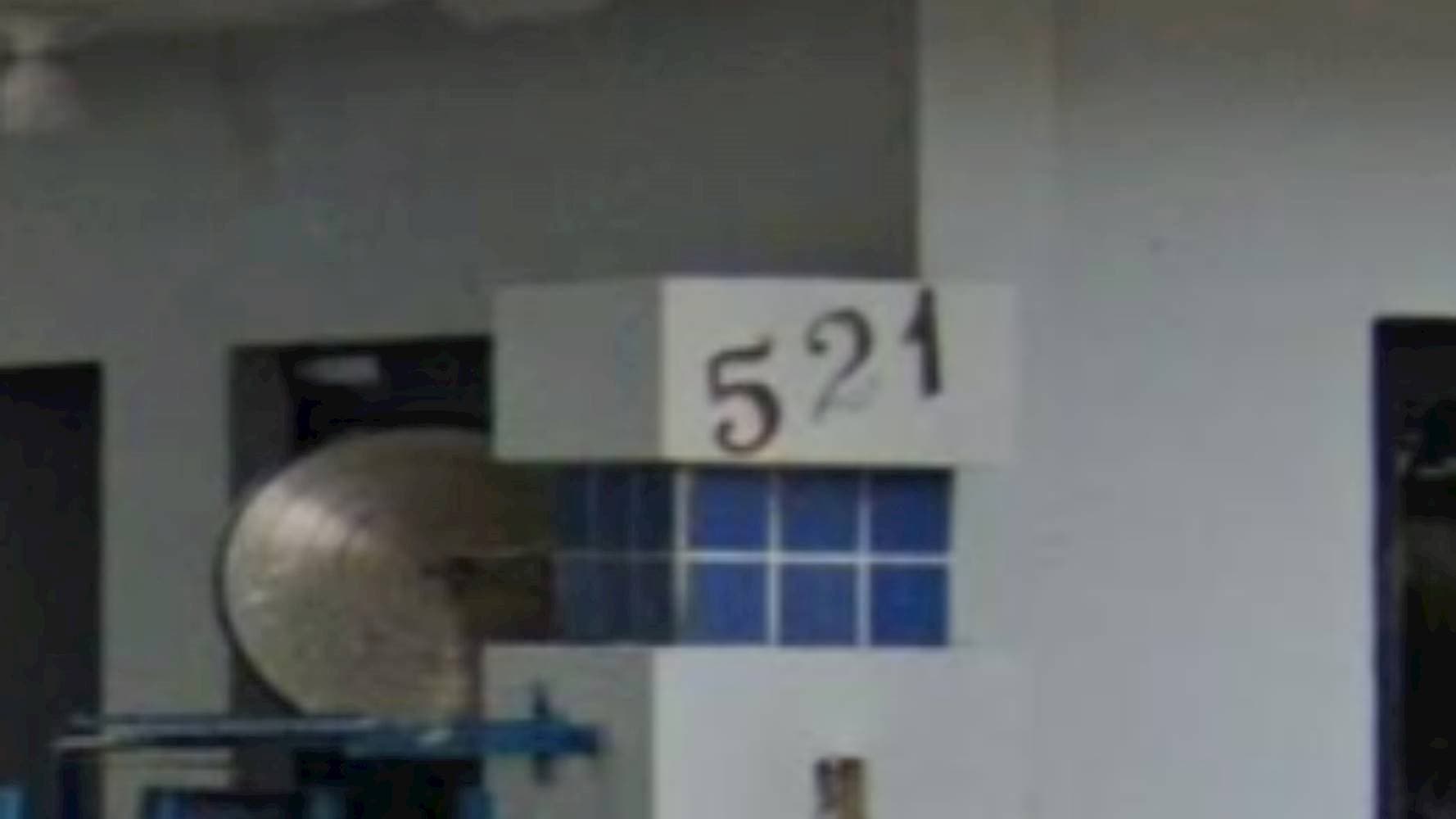 Foto 2 de 4: Apartamento em leilão em São Paulo - SP — Apartamento no "Edifício Yellow" - Limão - São Paulo/SP