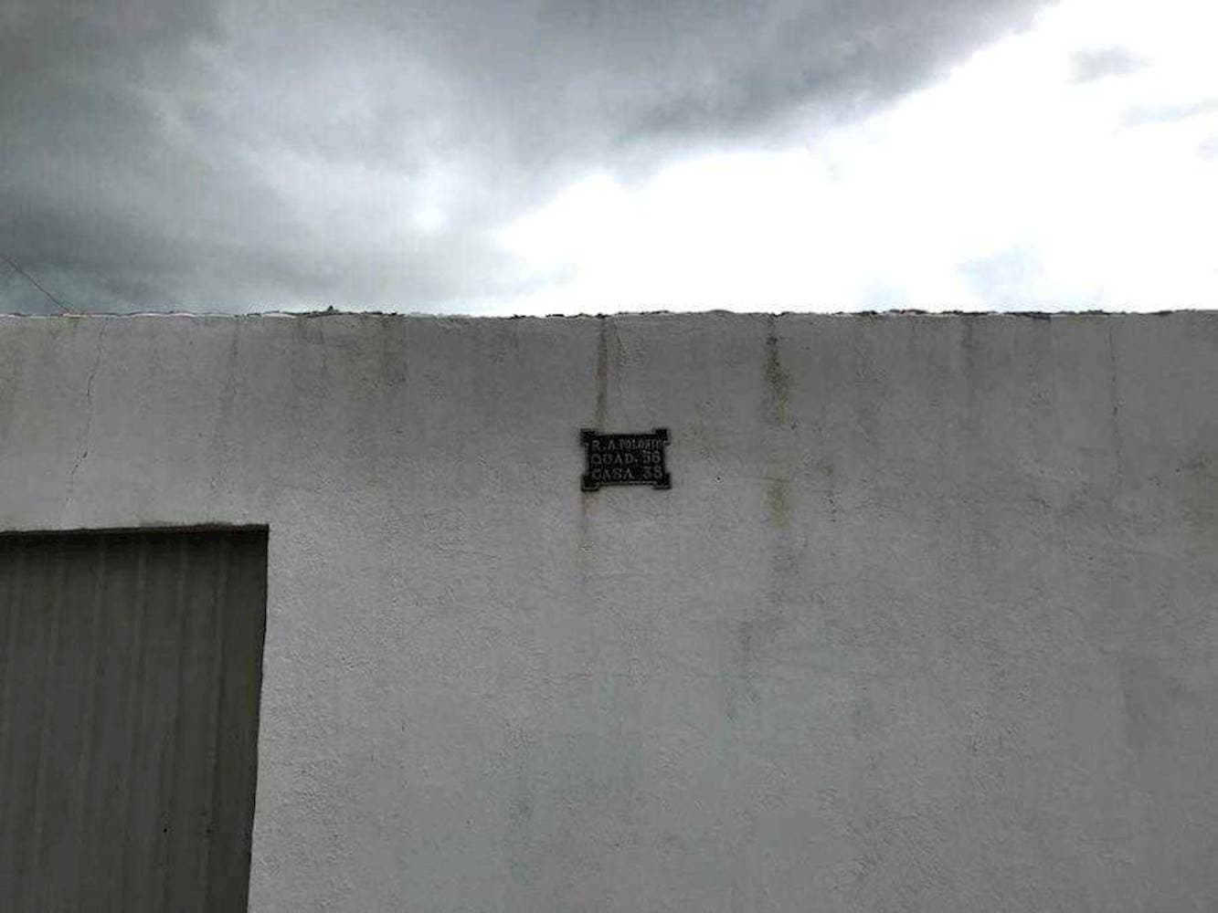 Foto 8 de 21: Casa em leilão em Luziânia - GO — Casa no Jardim do Ingá - Luziânia/GO