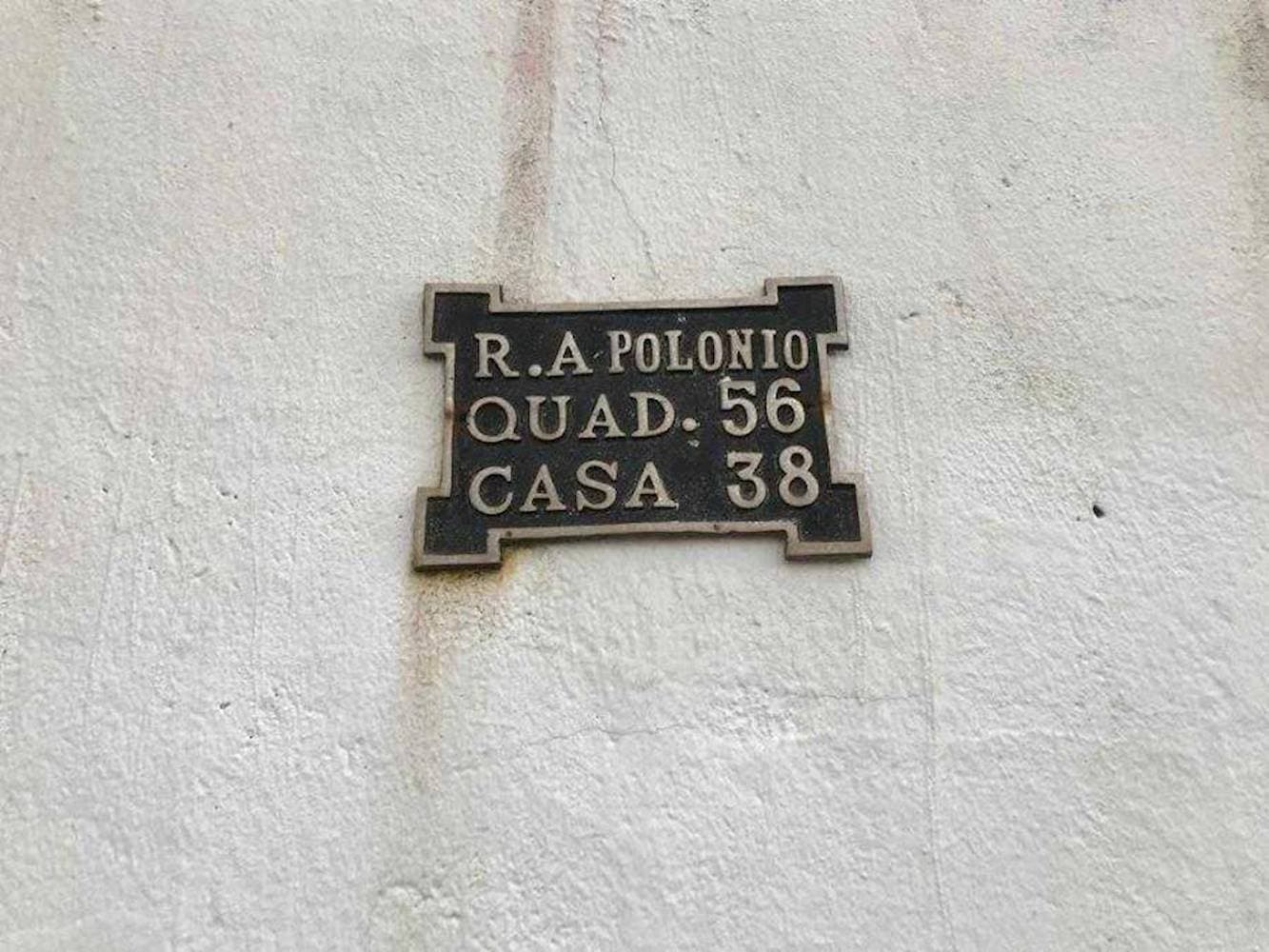 Foto 9 de 21: Casa em leilão em Luziânia - GO — Casa no Jardim do Ingá - Luziânia/GO