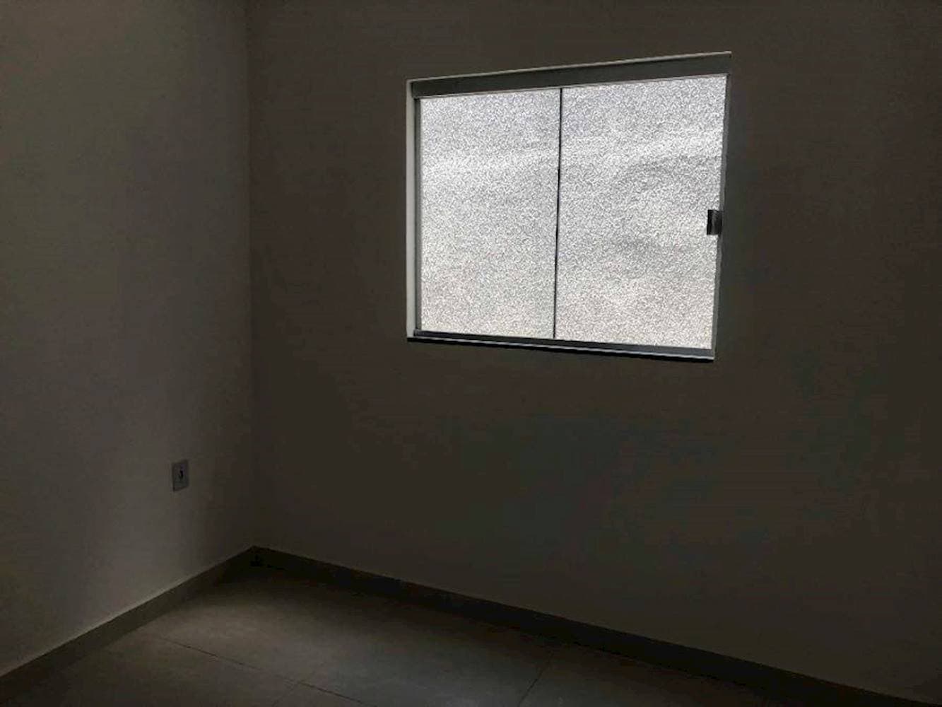 Foto 7 de 13: Casa em leilão em Anápolis - GO — Casa no Residencial Cerejeira Ii -  Etapa - Anápolis/GO