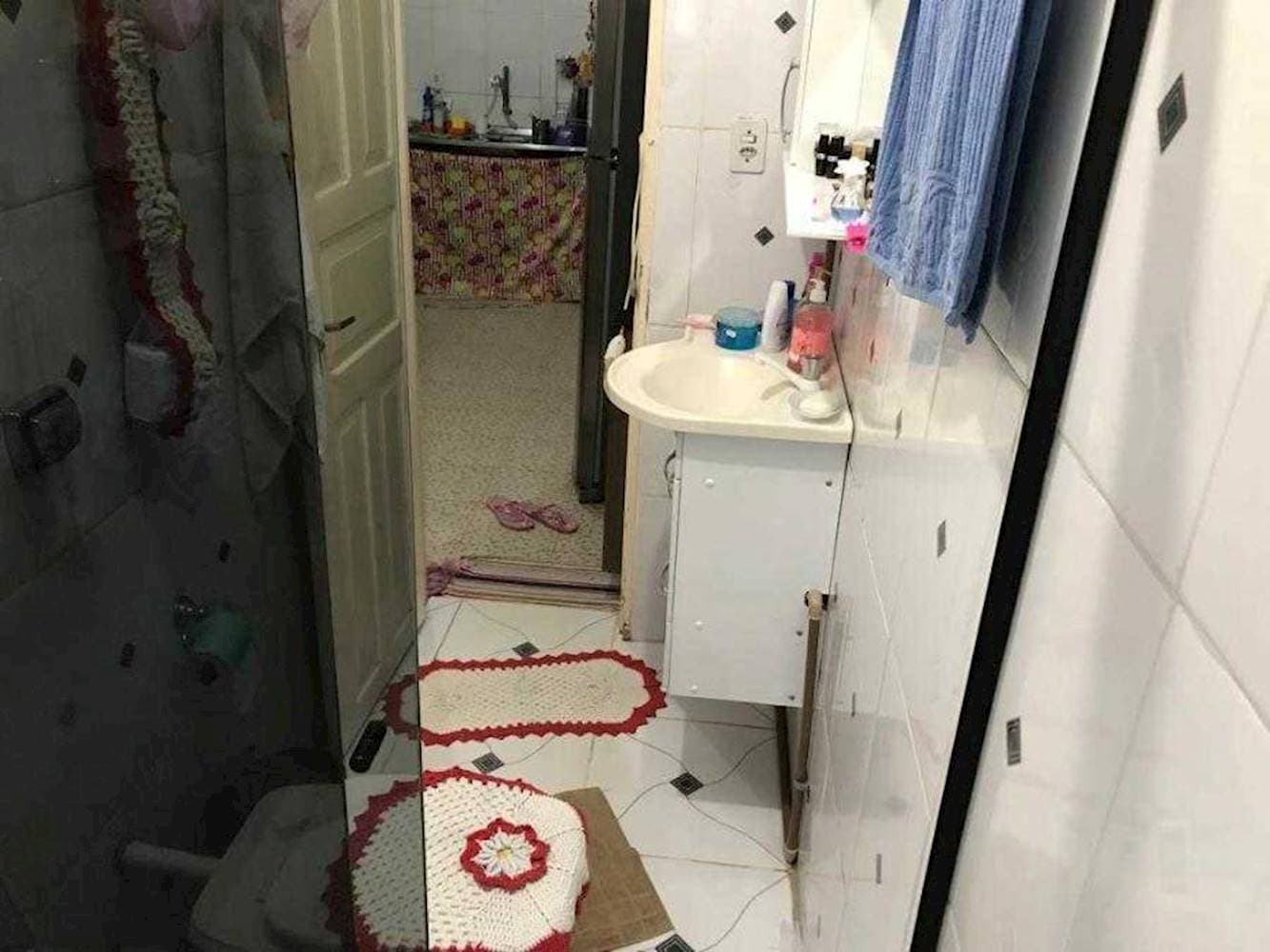 Foto 19 de 21: Casa em leilão em Luziânia - GO — Casa no Jardim do Ingá - Luziânia/GO