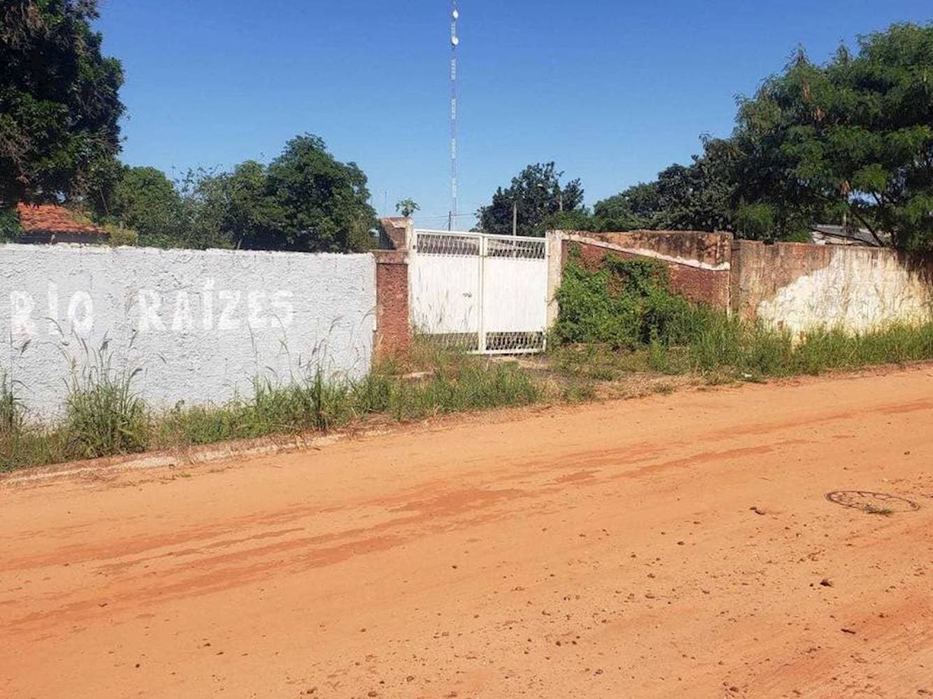 Foto 5 de 30: Casa em leilão em Guaiçara - SP — Casa na Saúde - Guaicara/SP