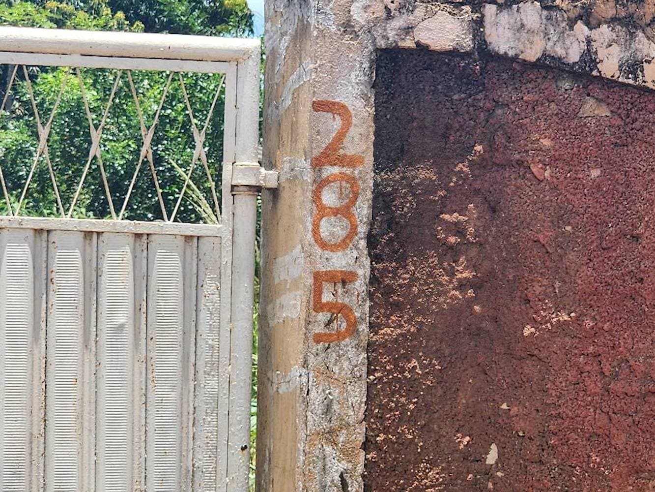 Foto 6 de 30: Casa em leilão em Guaiçara - SP — Casa na Saúde - Guaicara/SP